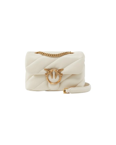 Pinko Borsa Donna
