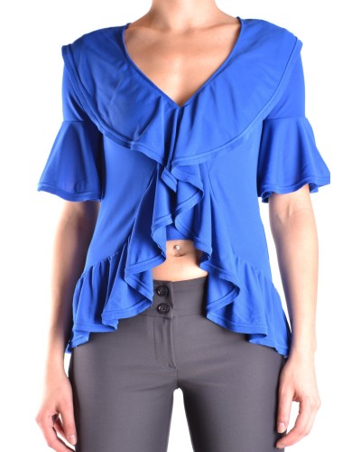 Dondup  Women Blouse