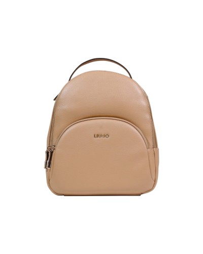 Liu Jo Femme Sacs