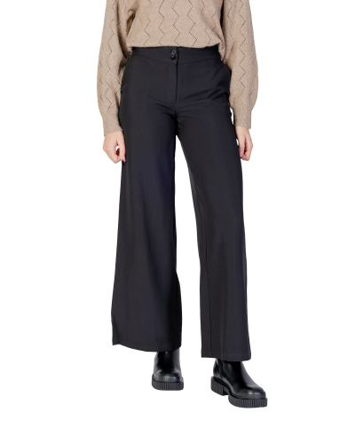 Jacqueline De Yong Byxor Kvinna