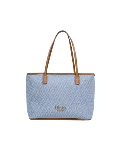 Liu Jo  Women Bag