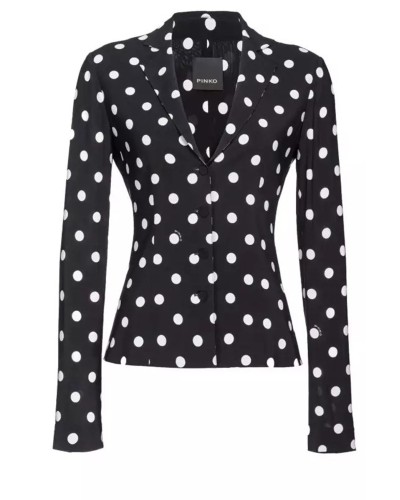 Pinko  Women Blazer