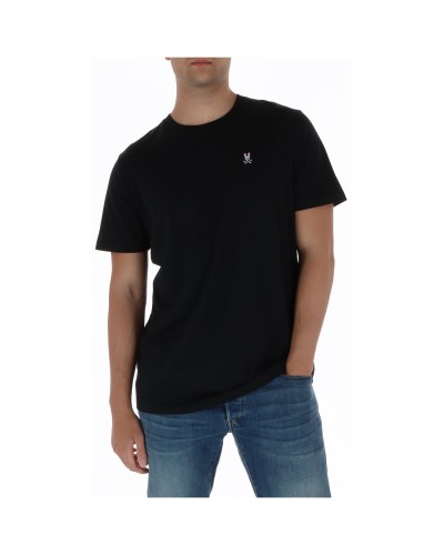 Psycho Bunny T-Shirt Uomo