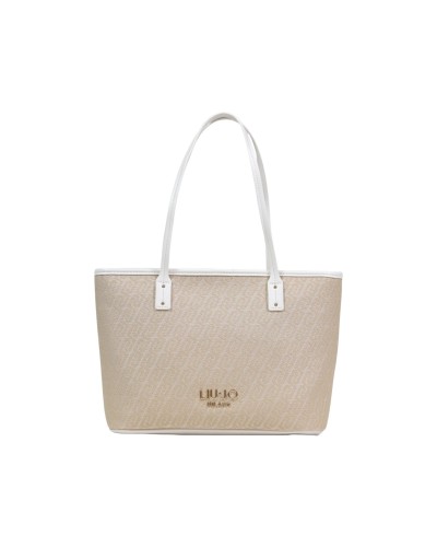 Liu Jo Borsa Donna