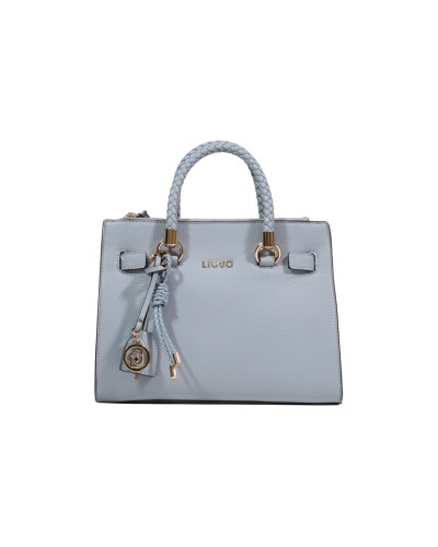 Liu Jo Tas Dames