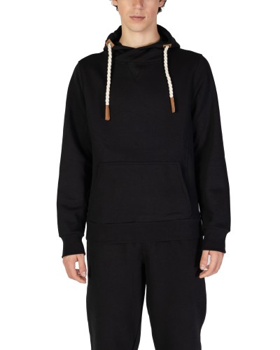 Hydra Clothing Hombre Sudaderas