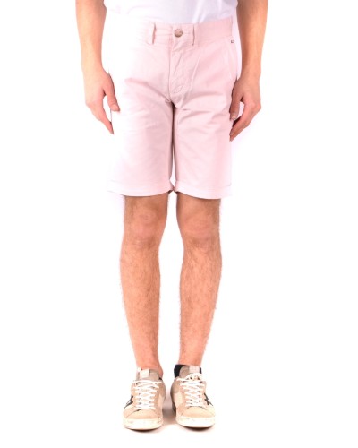 Sun68 Bermuda Herren