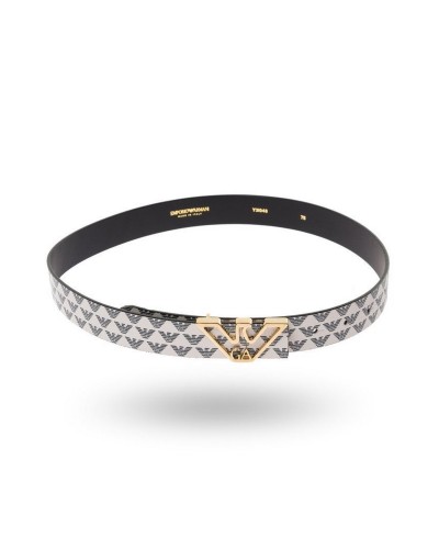 Emporio Armani Femme Ceintures