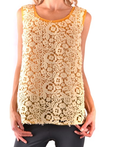 Miu Miu Femme Blouse