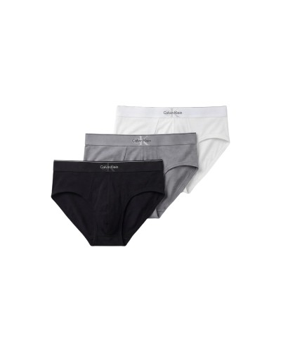 Calvin Klein Underwear Alusasu Miehet