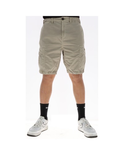 Superdry Bermuda Uomo