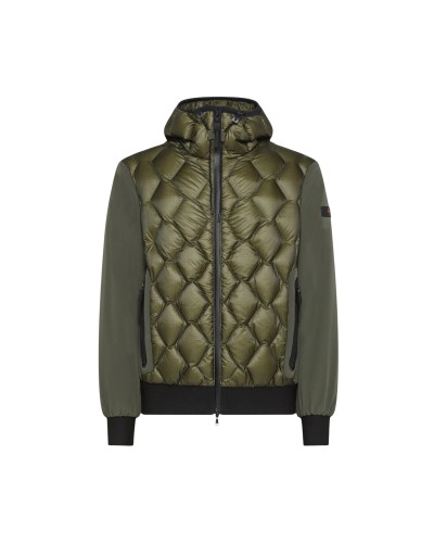 Peuterey Homme Vestes