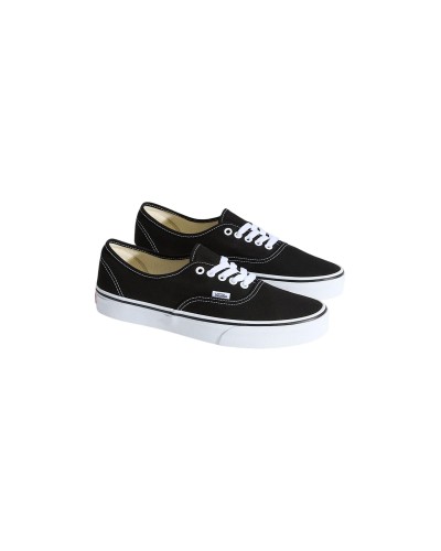 Vans Men Sneakers