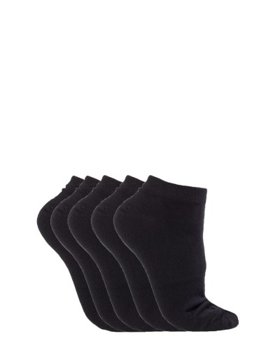 Jack & Jones Ondergoed Heren