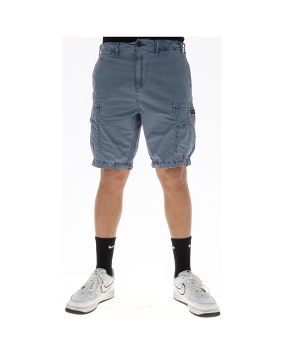 Superdry Men Shorts