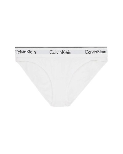 Calvin Klein Underwear Intimo Donna