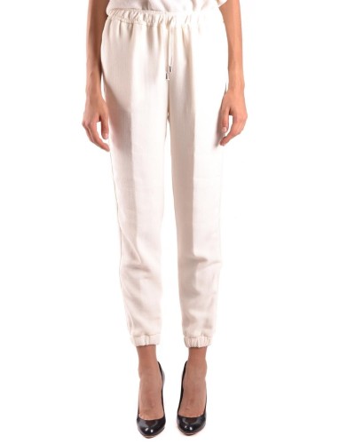 Ermanno Housut Naiset