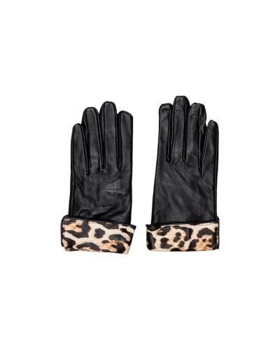 Pieces Handschoen Dames