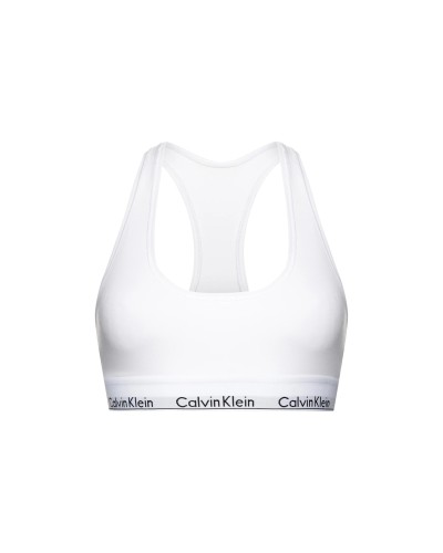 Calvin Klein Underwear Alusasu Naiset