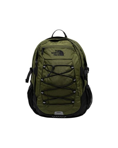 The North Face Hombre Bolsos