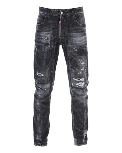 Dsquared Jeans Heren