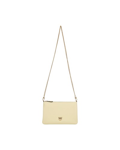 Pinko Femme Sacs