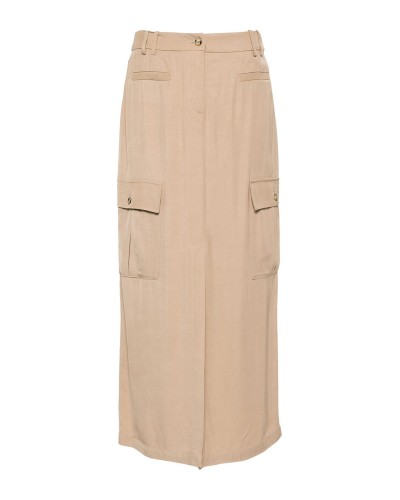 Ermanno  Women Skirt