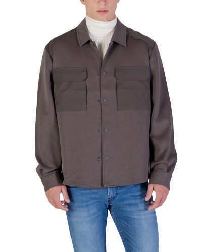 Antony Morato Hemd Herren