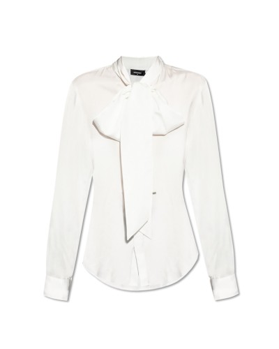 Dsquared2 Blusar Kvinna