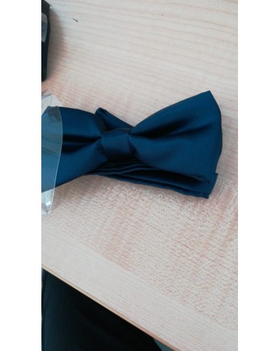 Punto Sella Cravatte Cravatta Uomo