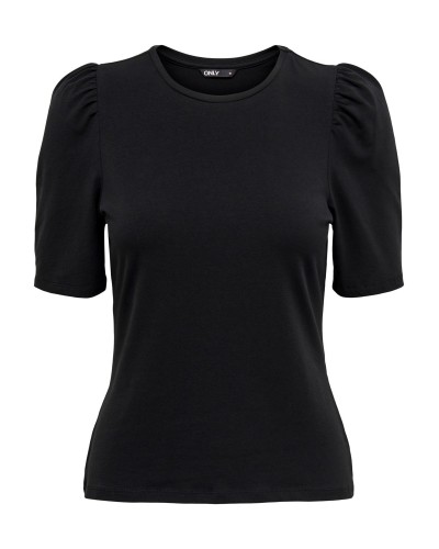 Only T-paita Naiset