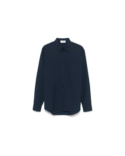 Laneus Hombre Camisas