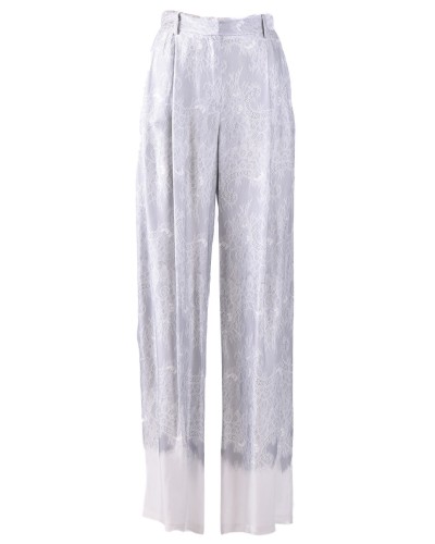 Ermanno  Women Trousers