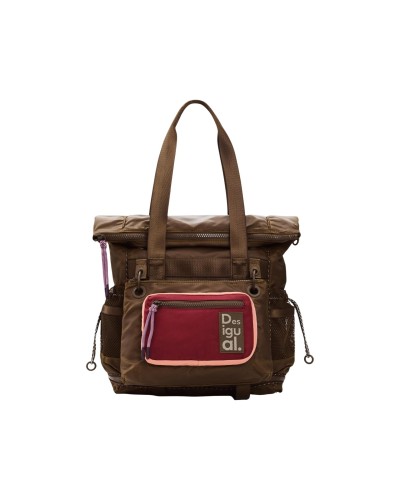 Desigual Laukku Naiset