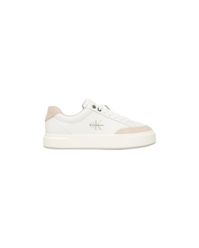 Calvin Klein Jeans Sneakers Donna