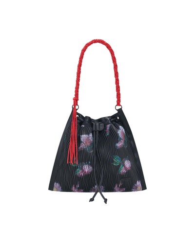 Desigual Borsa Donna