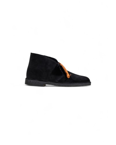 Clarks Homme Bottes