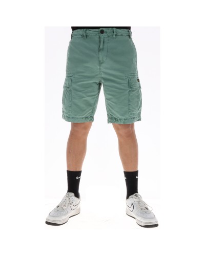 Superdry Men Shorts