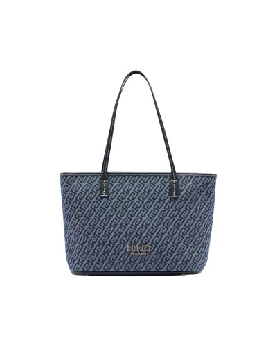 Liu Jo Femme Sacs