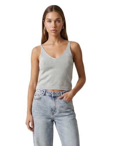 Only Femme Debardeurs