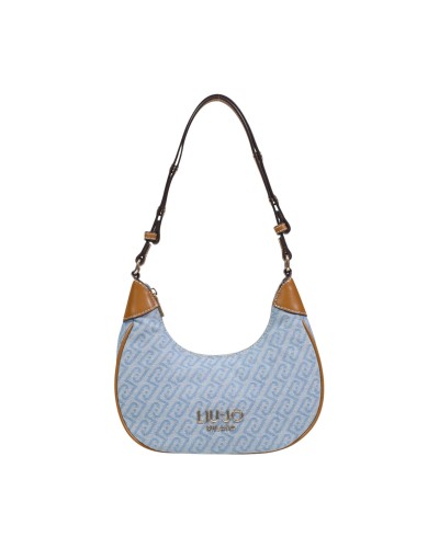 Liu Jo  Women Bag