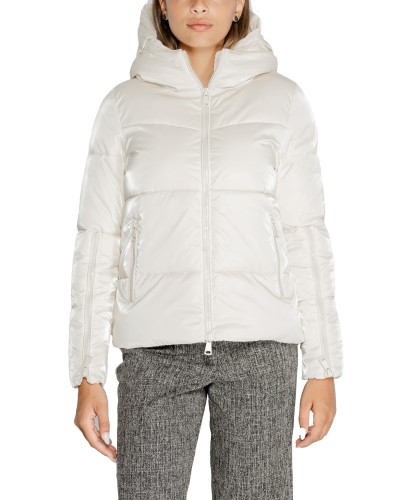 Clerè  Women Jacket