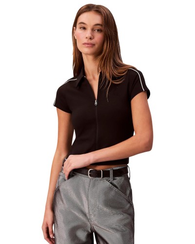 Calvin Klein Jeans T-shirt Dames