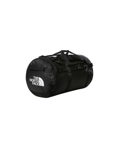 The North Face Tas Heren