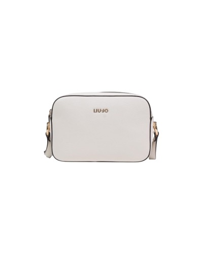 Liu Jo Femme Sacs