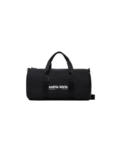 Calvin Klein Borsa Uomo