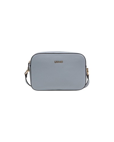Liu Jo  Women Bag