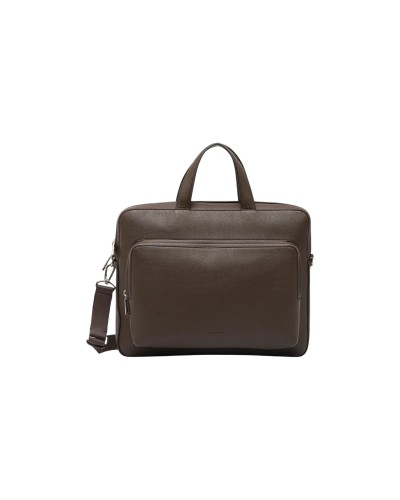 Calvin Klein Borsa Uomo