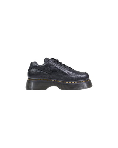 Dr. Martens Scarpe Basse Donna