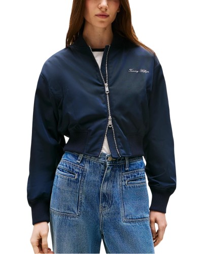 Tommy Hilfiger  Women Blazer